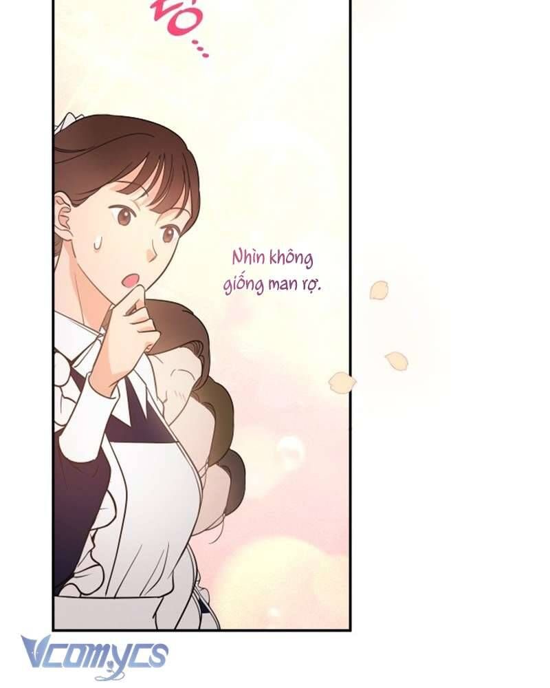 Trước Khi Em Có Ý Định Chạy Trốn Ta Sẽ Ngăn Chặn Nó - Chapter 1 - Page 36