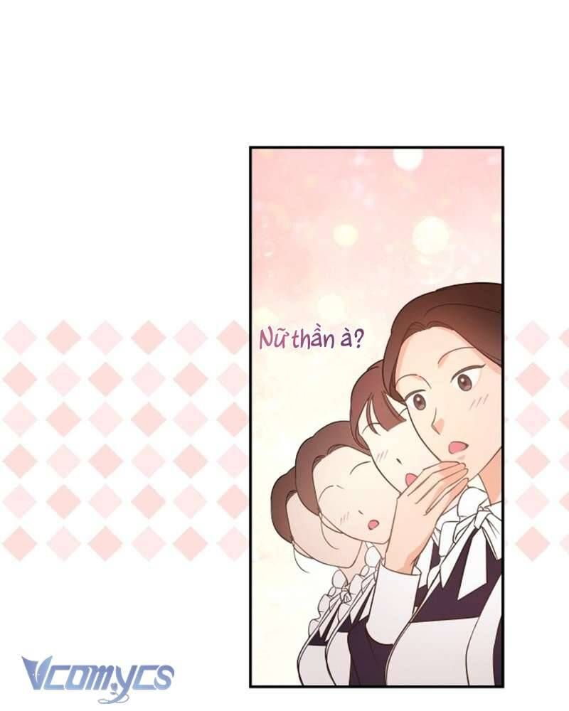 Trước Khi Em Có Ý Định Chạy Trốn Ta Sẽ Ngăn Chặn Nó - Chapter 1 - Page 37