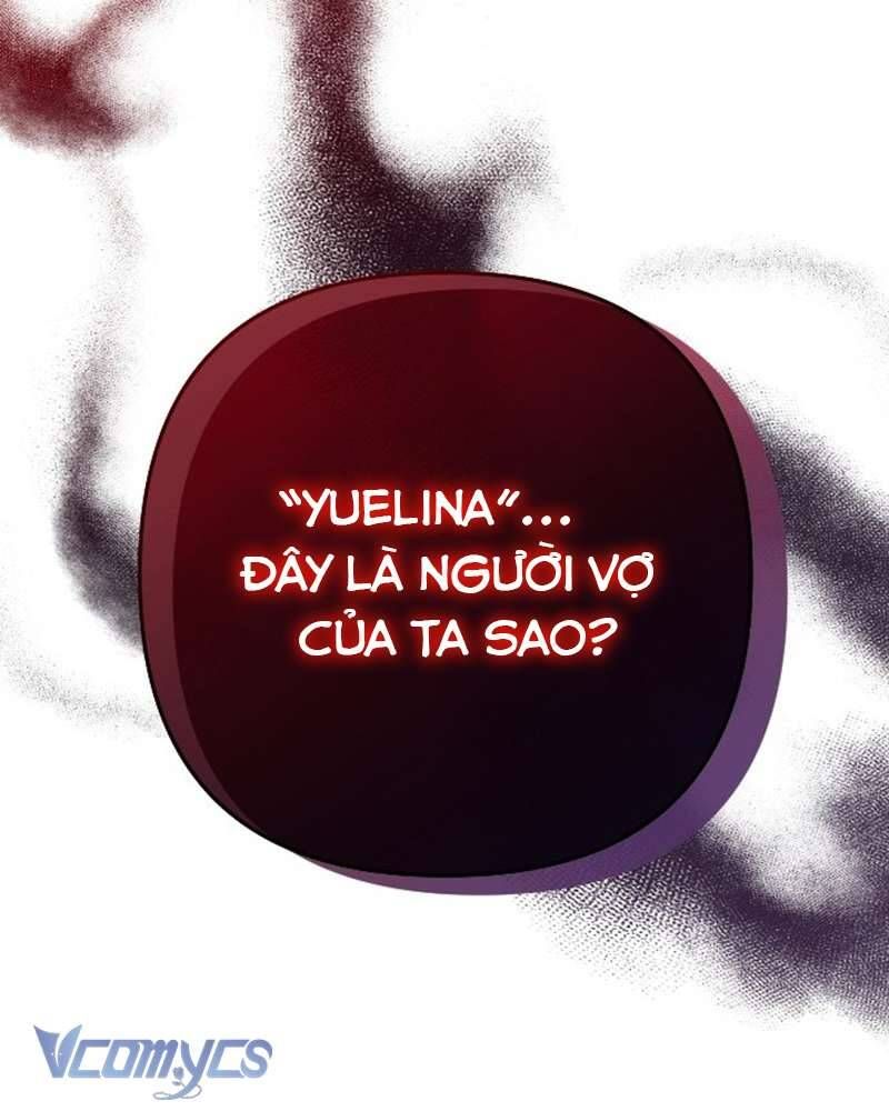 Trước Khi Em Có Ý Định Chạy Trốn Ta Sẽ Ngăn Chặn Nó - Chapter 1 - Page 39