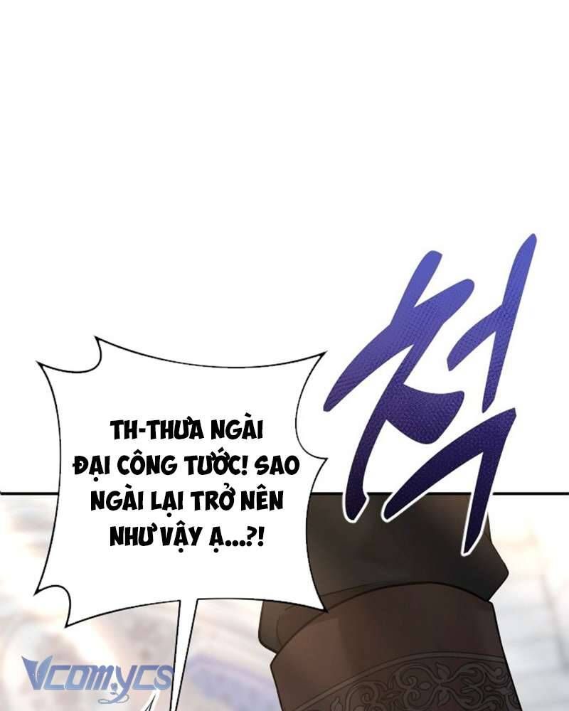 Trước Khi Em Có Ý Định Chạy Trốn Ta Sẽ Ngăn Chặn Nó - Chapter 1 - Page 40