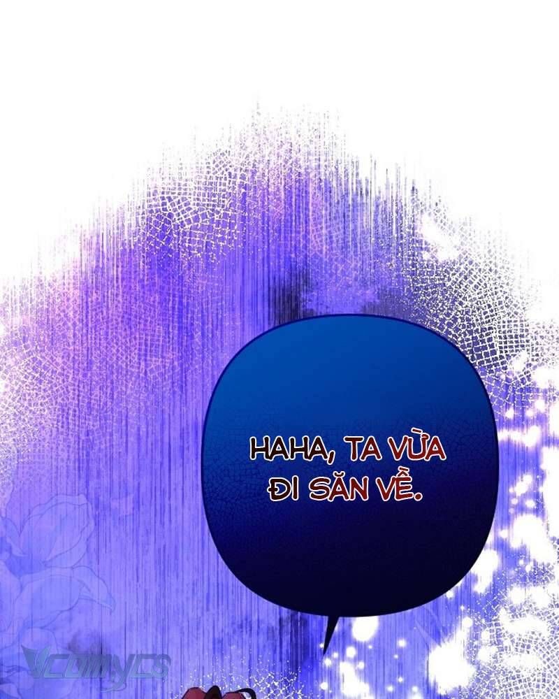 Trước Khi Em Có Ý Định Chạy Trốn Ta Sẽ Ngăn Chặn Nó - Chapter 1 - Page 43