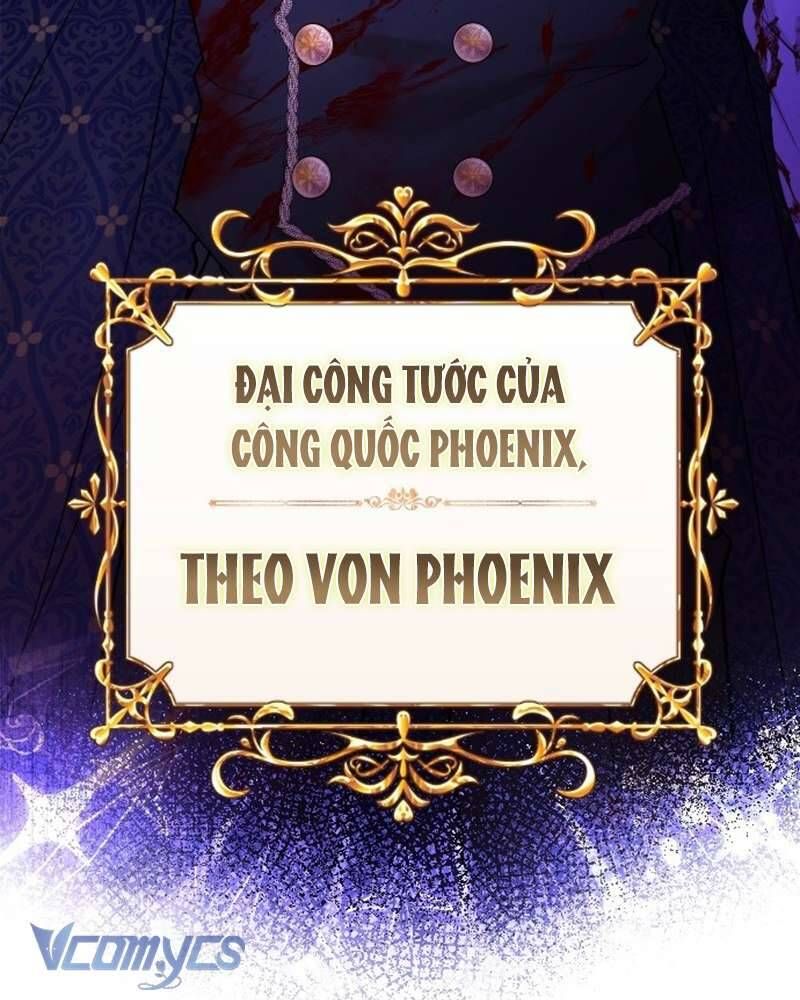 Trước Khi Em Có Ý Định Chạy Trốn Ta Sẽ Ngăn Chặn Nó - Chapter 1 - Page 45