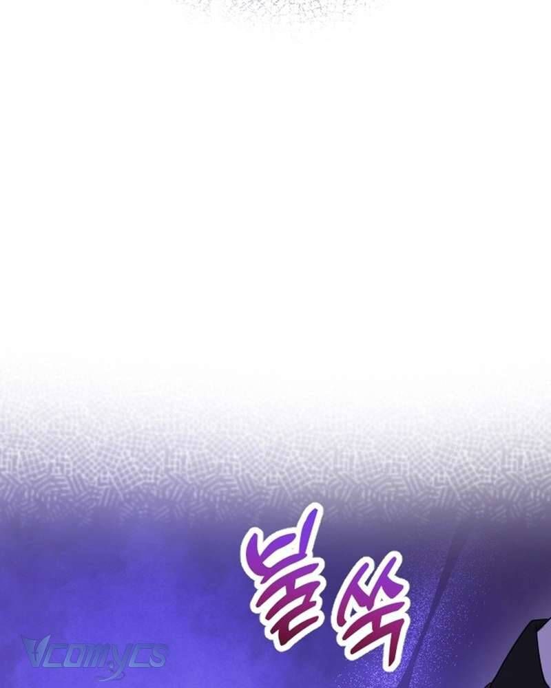 Trước Khi Em Có Ý Định Chạy Trốn Ta Sẽ Ngăn Chặn Nó - Chapter 1 - Page 46