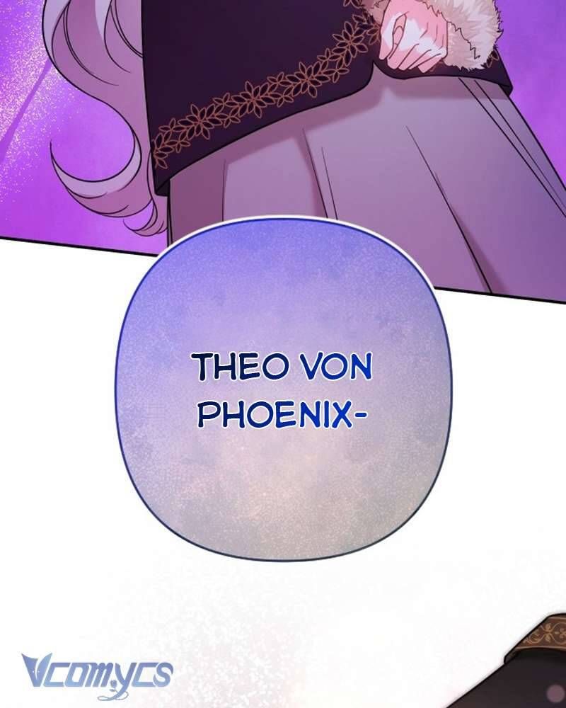 Trước Khi Em Có Ý Định Chạy Trốn Ta Sẽ Ngăn Chặn Nó - Chapter 1 - Page 48