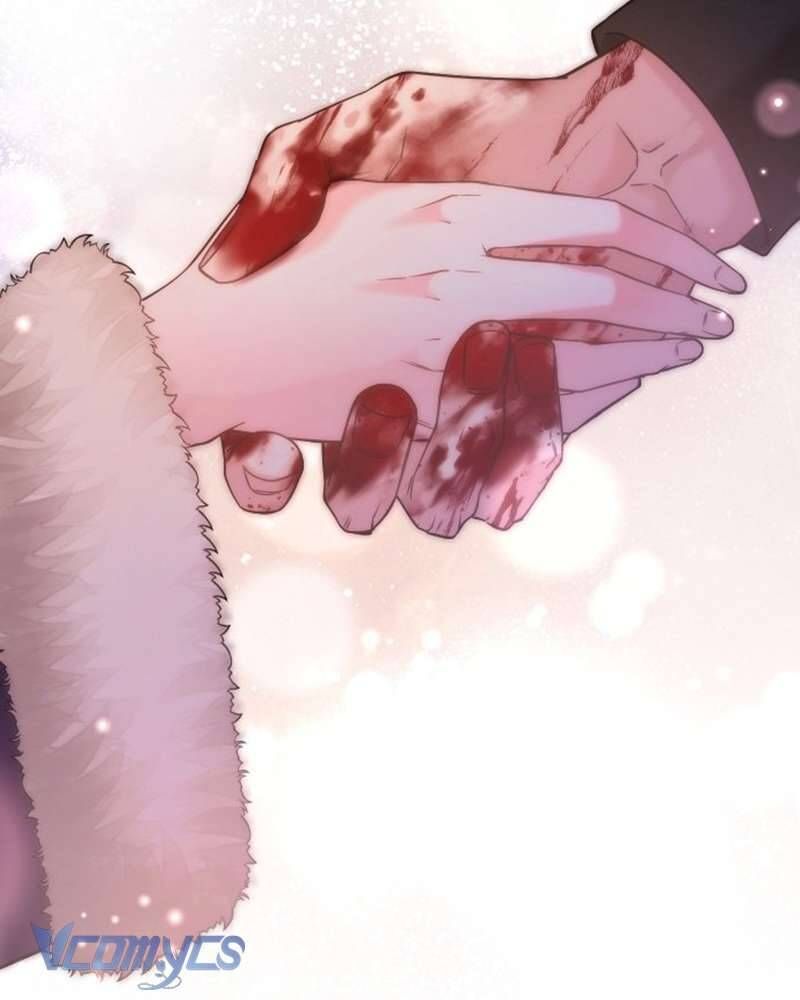 Trước Khi Em Có Ý Định Chạy Trốn Ta Sẽ Ngăn Chặn Nó - Chapter 1 - Page 49