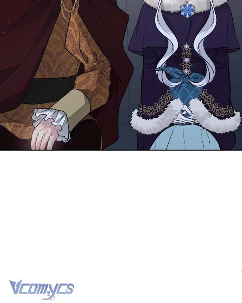 Trước Khi Em Có Ý Định Chạy Trốn Ta Sẽ Ngăn Chặn Nó - Chapter 1 - Page 5