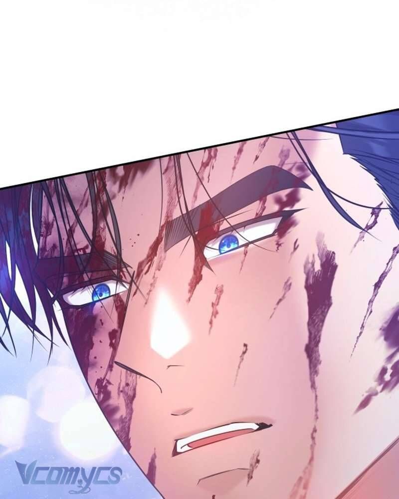 Trước Khi Em Có Ý Định Chạy Trốn Ta Sẽ Ngăn Chặn Nó - Chapter 1 - Page 50