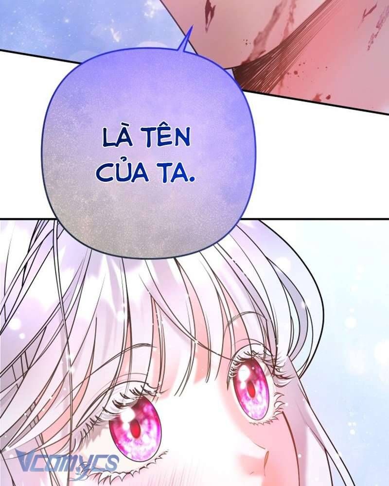 Trước Khi Em Có Ý Định Chạy Trốn Ta Sẽ Ngăn Chặn Nó - Chapter 1 - Page 51