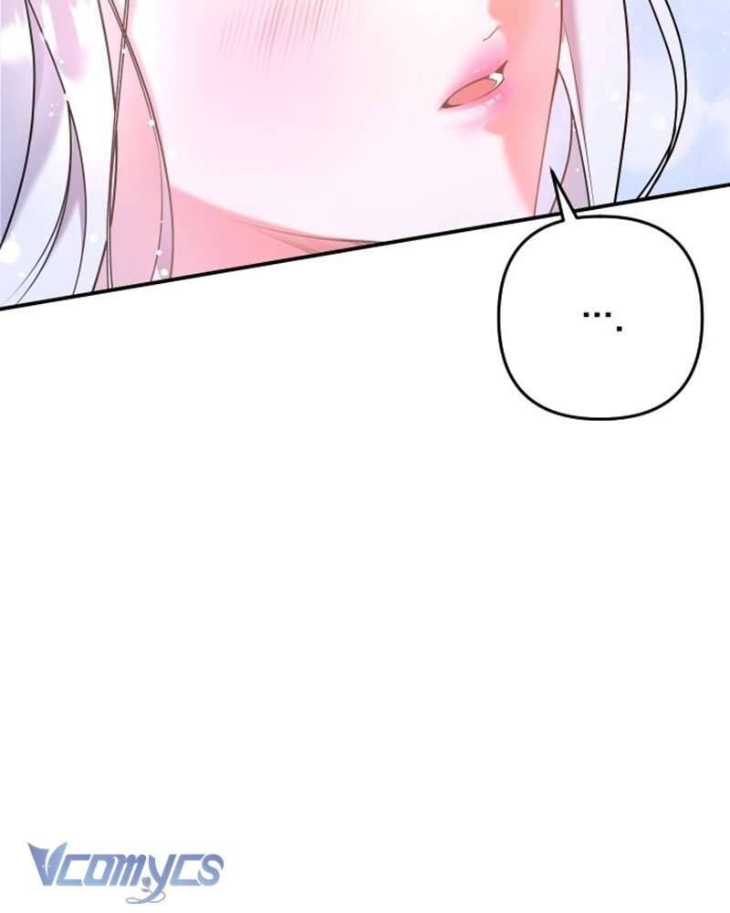 Trước Khi Em Có Ý Định Chạy Trốn Ta Sẽ Ngăn Chặn Nó - Chapter 1 - Page 52