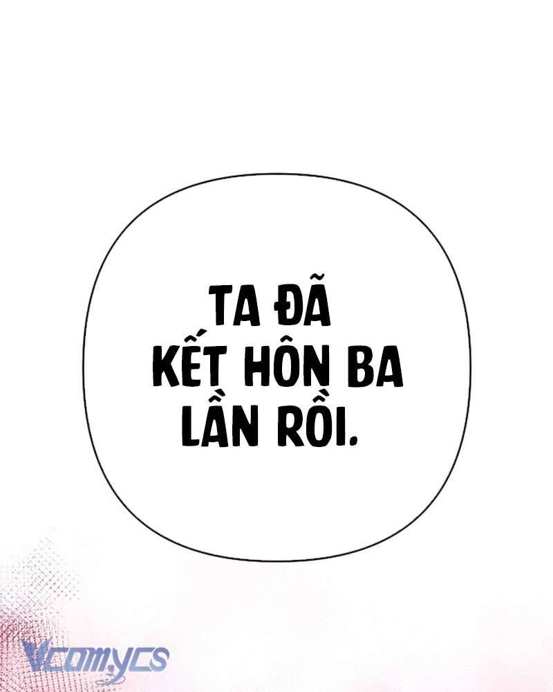 Trước Khi Em Có Ý Định Chạy Trốn Ta Sẽ Ngăn Chặn Nó - Chapter 1 - Page 55