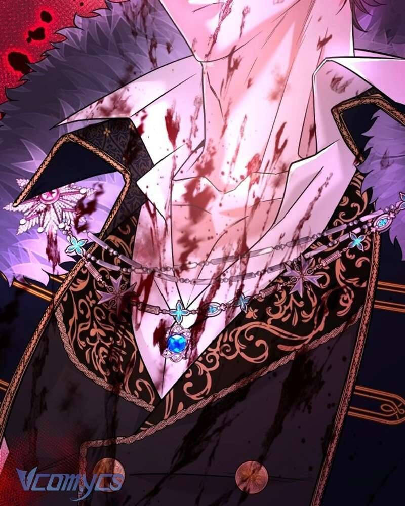 Trước Khi Em Có Ý Định Chạy Trốn Ta Sẽ Ngăn Chặn Nó - Chapter 1 - Page 57