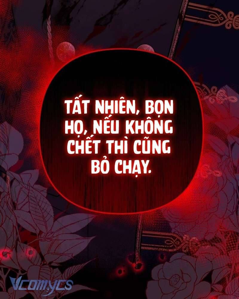 Trước Khi Em Có Ý Định Chạy Trốn Ta Sẽ Ngăn Chặn Nó - Chapter 1 - Page 58