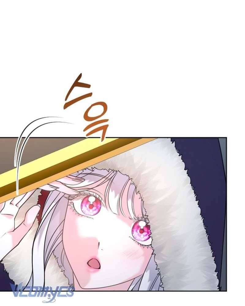 Trước Khi Em Có Ý Định Chạy Trốn Ta Sẽ Ngăn Chặn Nó - Chapter 1 - Page 6