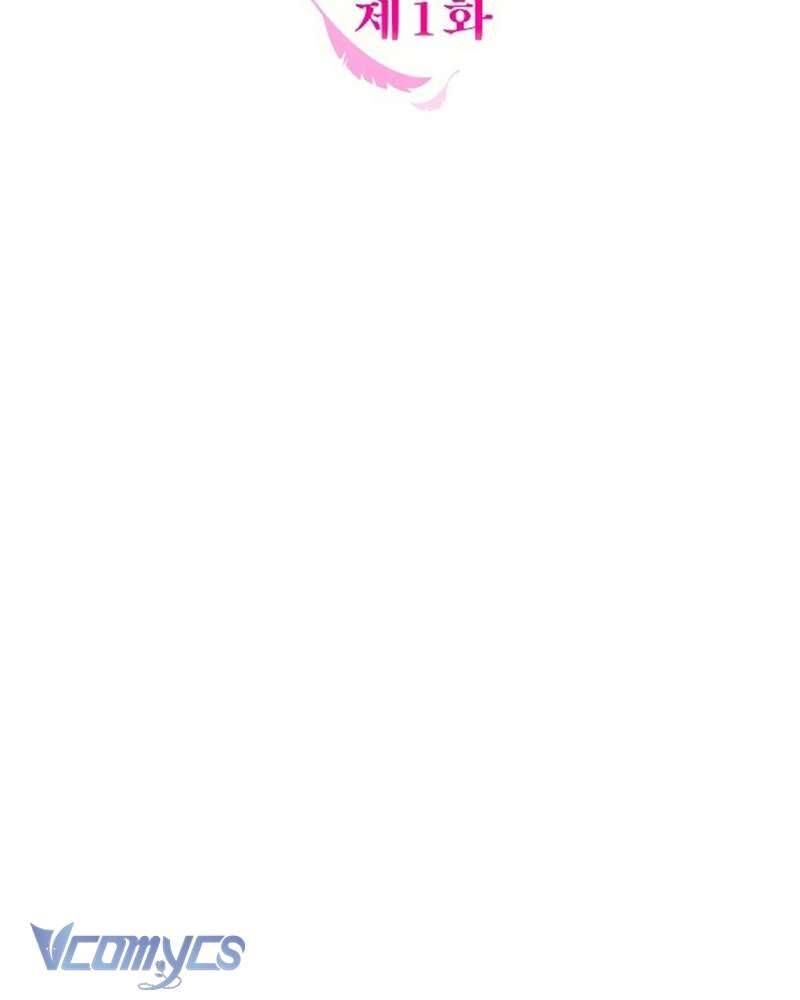 Trước Khi Em Có Ý Định Chạy Trốn Ta Sẽ Ngăn Chặn Nó - Chapter 1 - Page 61