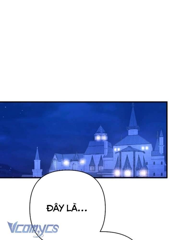 Trước Khi Em Có Ý Định Chạy Trốn Ta Sẽ Ngăn Chặn Nó - Chapter 1 - Page 62