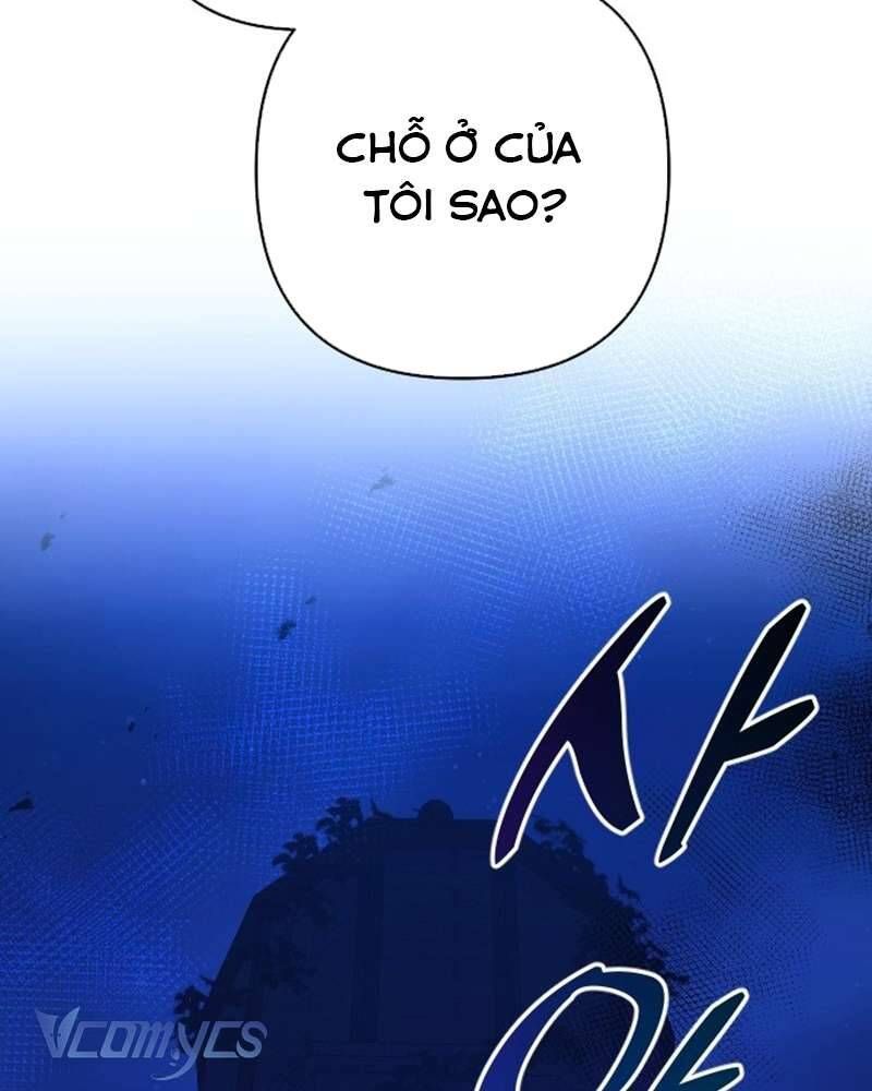 Trước Khi Em Có Ý Định Chạy Trốn Ta Sẽ Ngăn Chặn Nó - Chapter 1 - Page 63