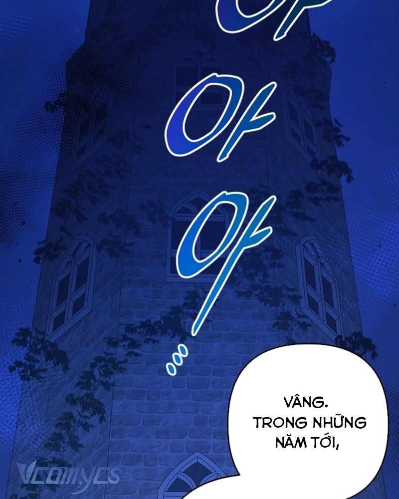 Trước Khi Em Có Ý Định Chạy Trốn Ta Sẽ Ngăn Chặn Nó - Chapter 1 - Page 64