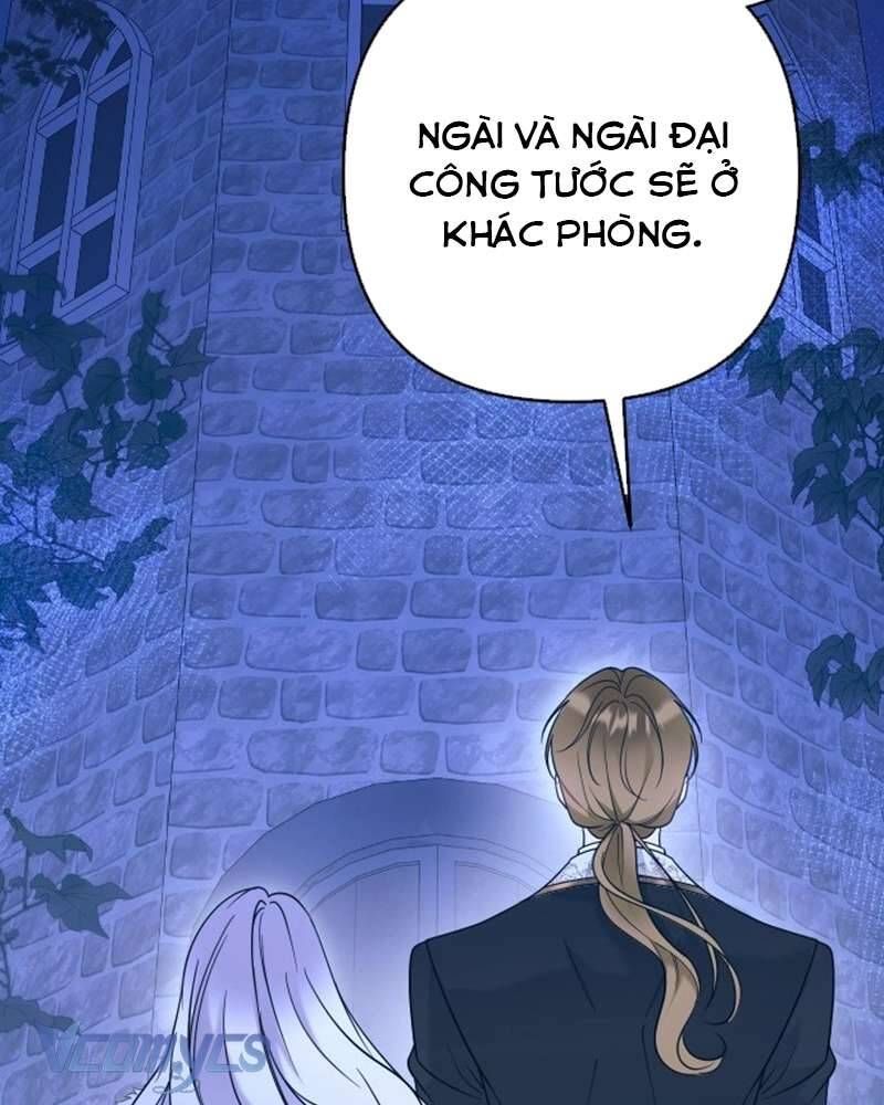 Trước Khi Em Có Ý Định Chạy Trốn Ta Sẽ Ngăn Chặn Nó - Chapter 1 - Page 65