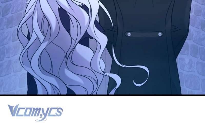 Trước Khi Em Có Ý Định Chạy Trốn Ta Sẽ Ngăn Chặn Nó - Chapter 1 - Page 66