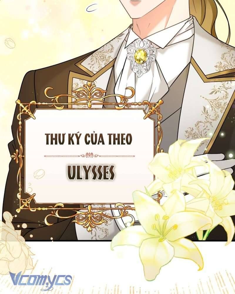 Trước Khi Em Có Ý Định Chạy Trốn Ta Sẽ Ngăn Chặn Nó - Chapter 1 - Page 68