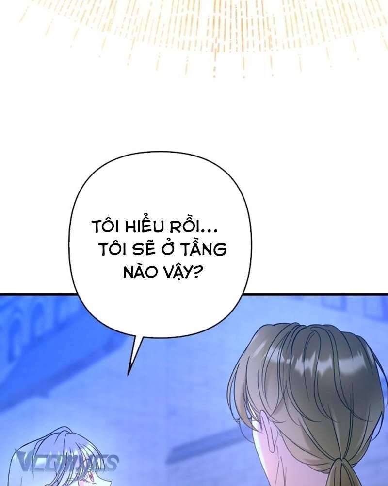 Trước Khi Em Có Ý Định Chạy Trốn Ta Sẽ Ngăn Chặn Nó - Chapter 1 - Page 69