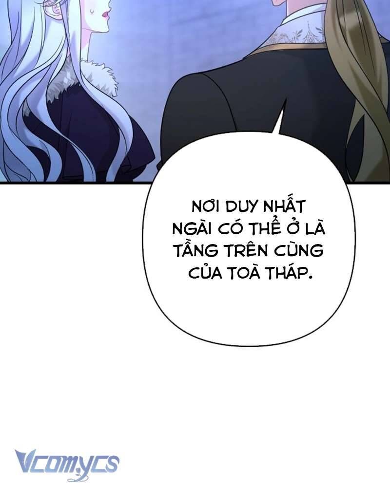 Trước Khi Em Có Ý Định Chạy Trốn Ta Sẽ Ngăn Chặn Nó - Chapter 1 - Page 70