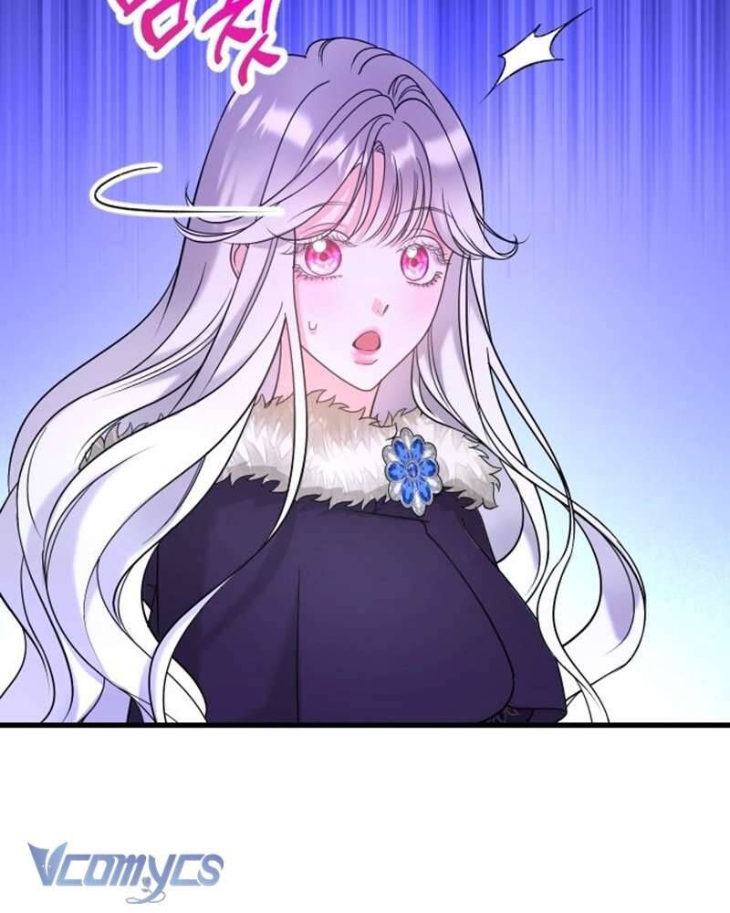 Trước Khi Em Có Ý Định Chạy Trốn Ta Sẽ Ngăn Chặn Nó - Chapter 1 - Page 72