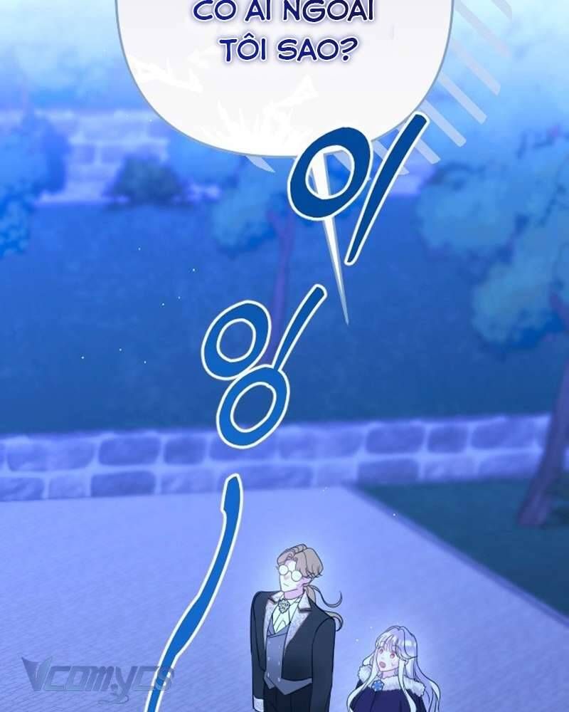 Trước Khi Em Có Ý Định Chạy Trốn Ta Sẽ Ngăn Chặn Nó - Chapter 1 - Page 74