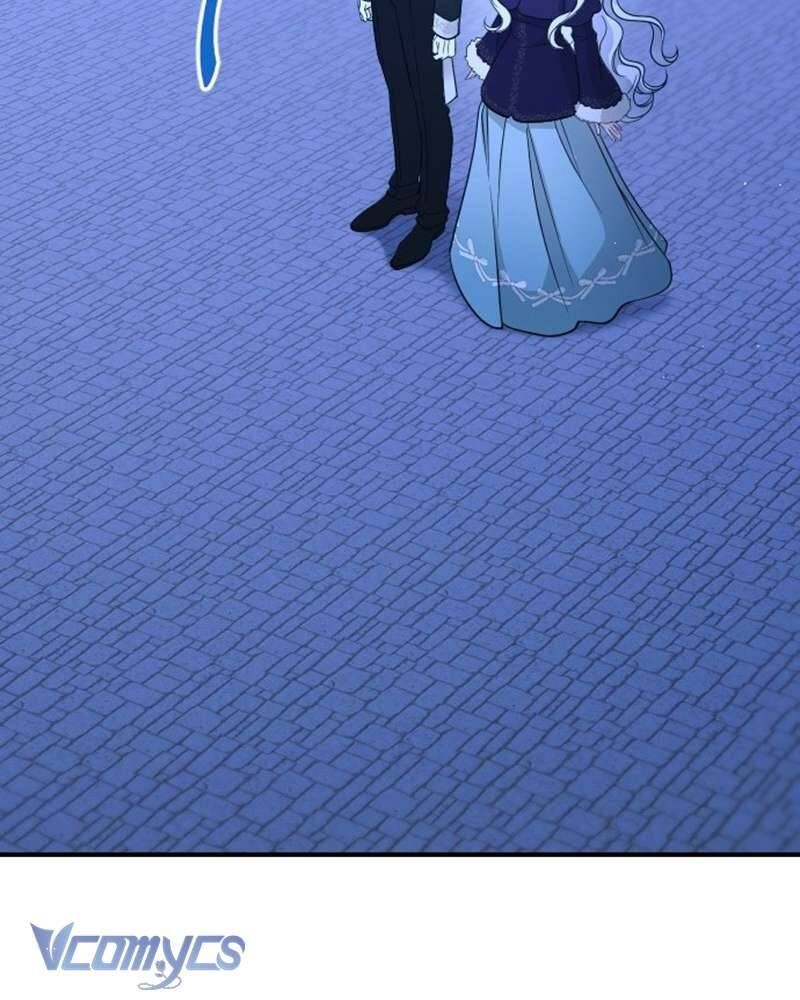 Trước Khi Em Có Ý Định Chạy Trốn Ta Sẽ Ngăn Chặn Nó - Chapter 1 - Page 75