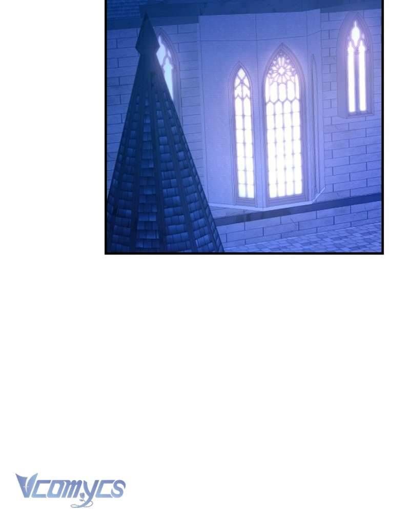 Trước Khi Em Có Ý Định Chạy Trốn Ta Sẽ Ngăn Chặn Nó - Chapter 1 - Page 77