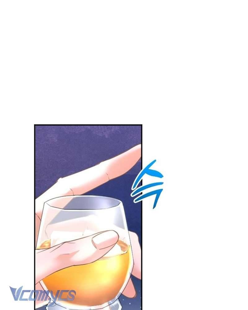 Trước Khi Em Có Ý Định Chạy Trốn Ta Sẽ Ngăn Chặn Nó - Chapter 1 - Page 78