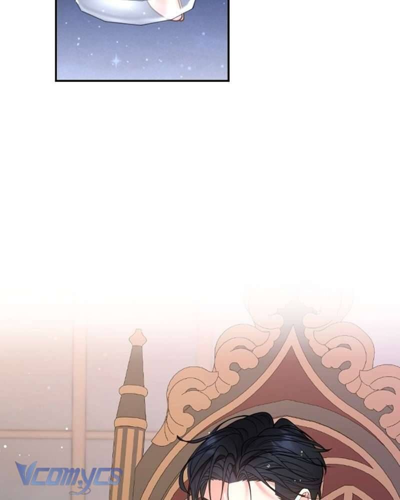 Trước Khi Em Có Ý Định Chạy Trốn Ta Sẽ Ngăn Chặn Nó - Chapter 1 - Page 79