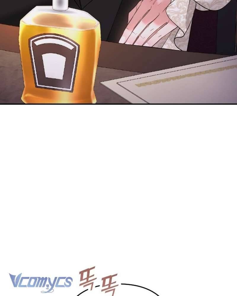 Trước Khi Em Có Ý Định Chạy Trốn Ta Sẽ Ngăn Chặn Nó - Chapter 1 - Page 81