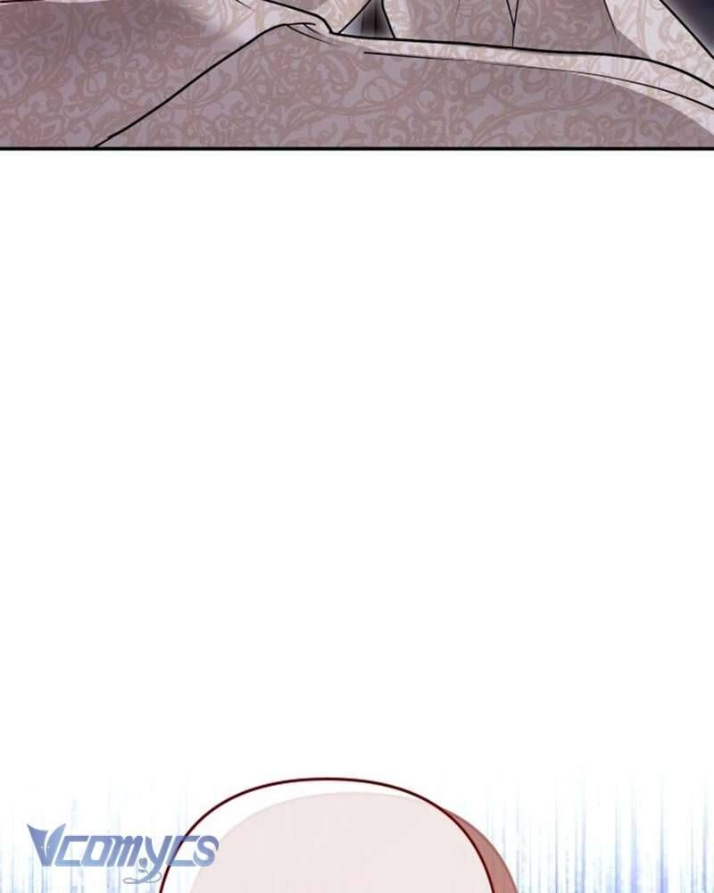 Trước Khi Em Có Ý Định Chạy Trốn Ta Sẽ Ngăn Chặn Nó - Chapter 1 - Page 86