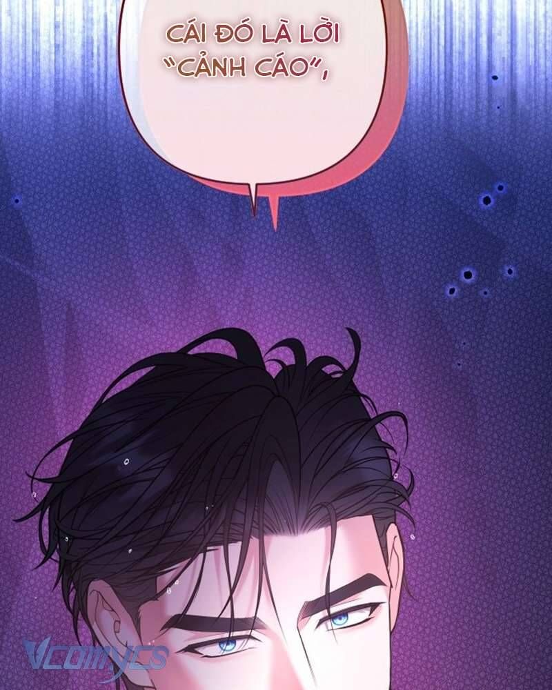 Trước Khi Em Có Ý Định Chạy Trốn Ta Sẽ Ngăn Chặn Nó - Chapter 1 - Page 87