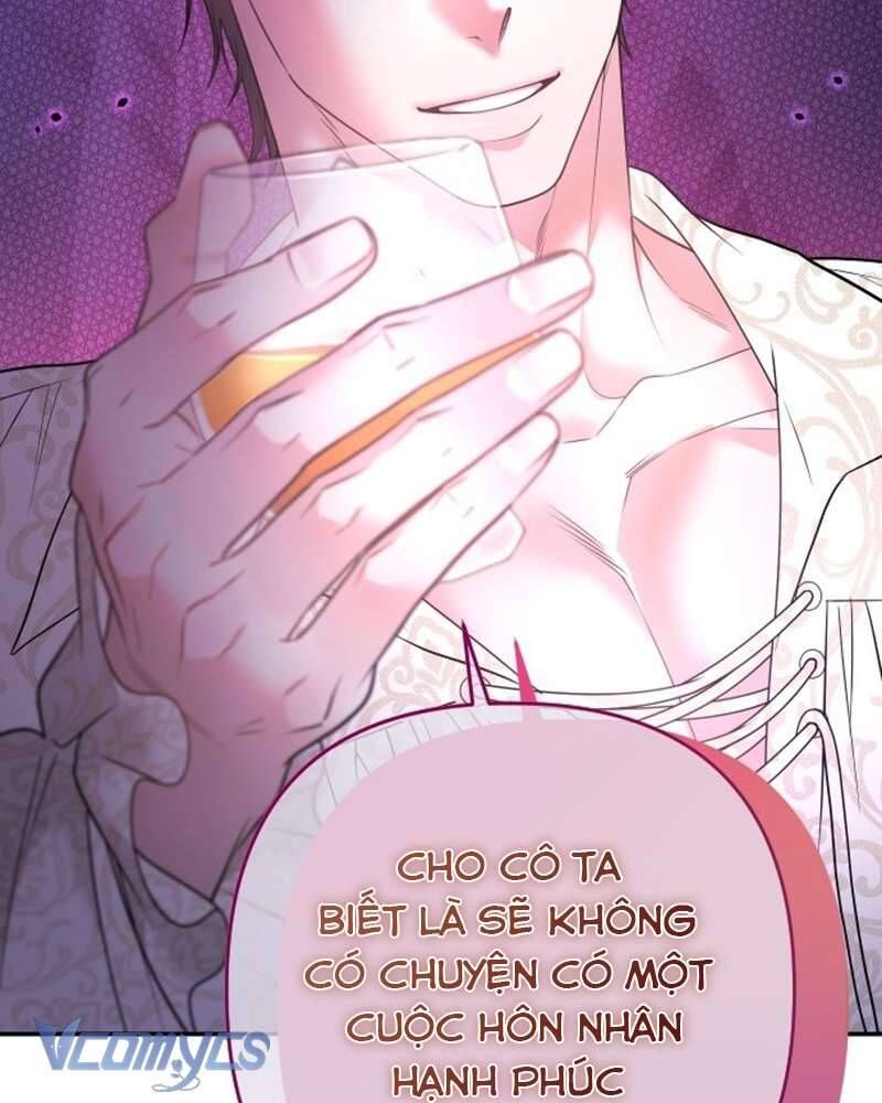 Trước Khi Em Có Ý Định Chạy Trốn Ta Sẽ Ngăn Chặn Nó - Chapter 1 - Page 88