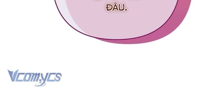 Trước Khi Em Có Ý Định Chạy Trốn Ta Sẽ Ngăn Chặn Nó - Chapter 1 - Page 89