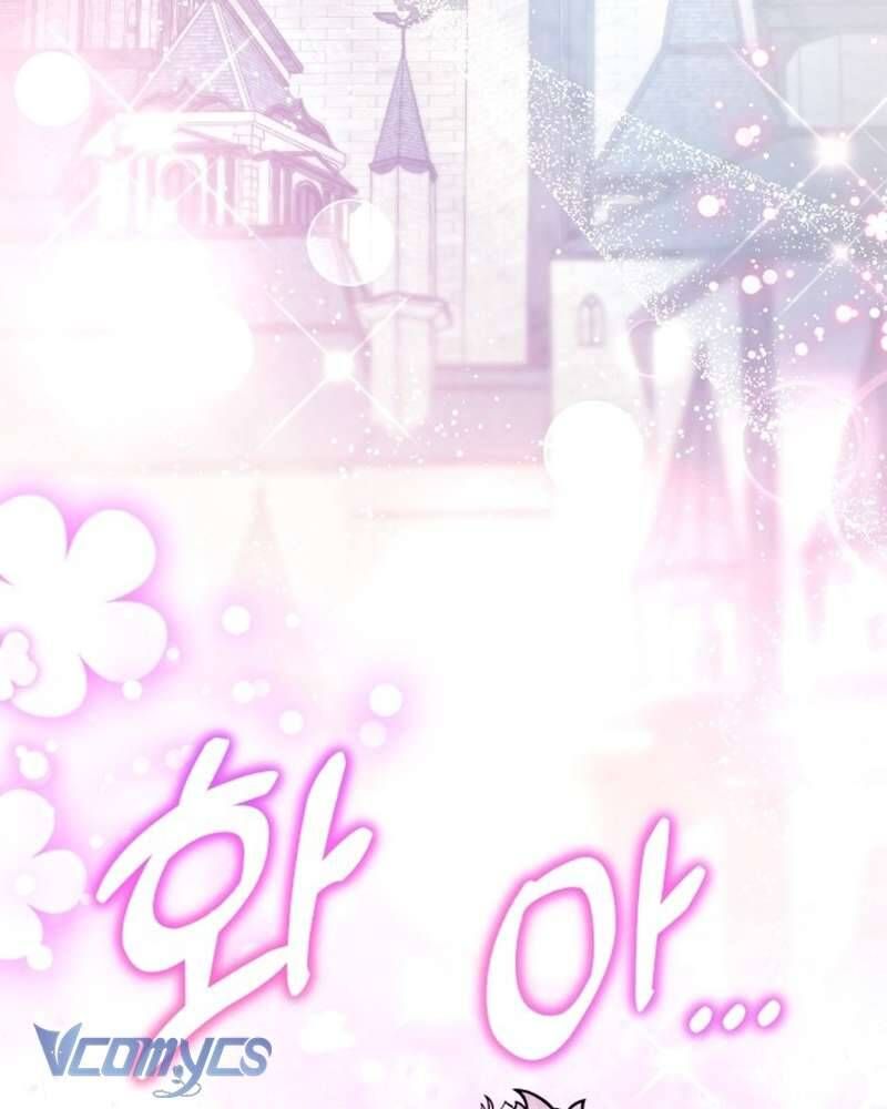 Trước Khi Em Có Ý Định Chạy Trốn Ta Sẽ Ngăn Chặn Nó - Chapter 1 - Page 9