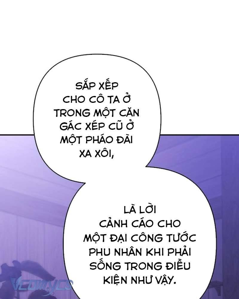 Trước Khi Em Có Ý Định Chạy Trốn Ta Sẽ Ngăn Chặn Nó - Chapter 1 - Page 90