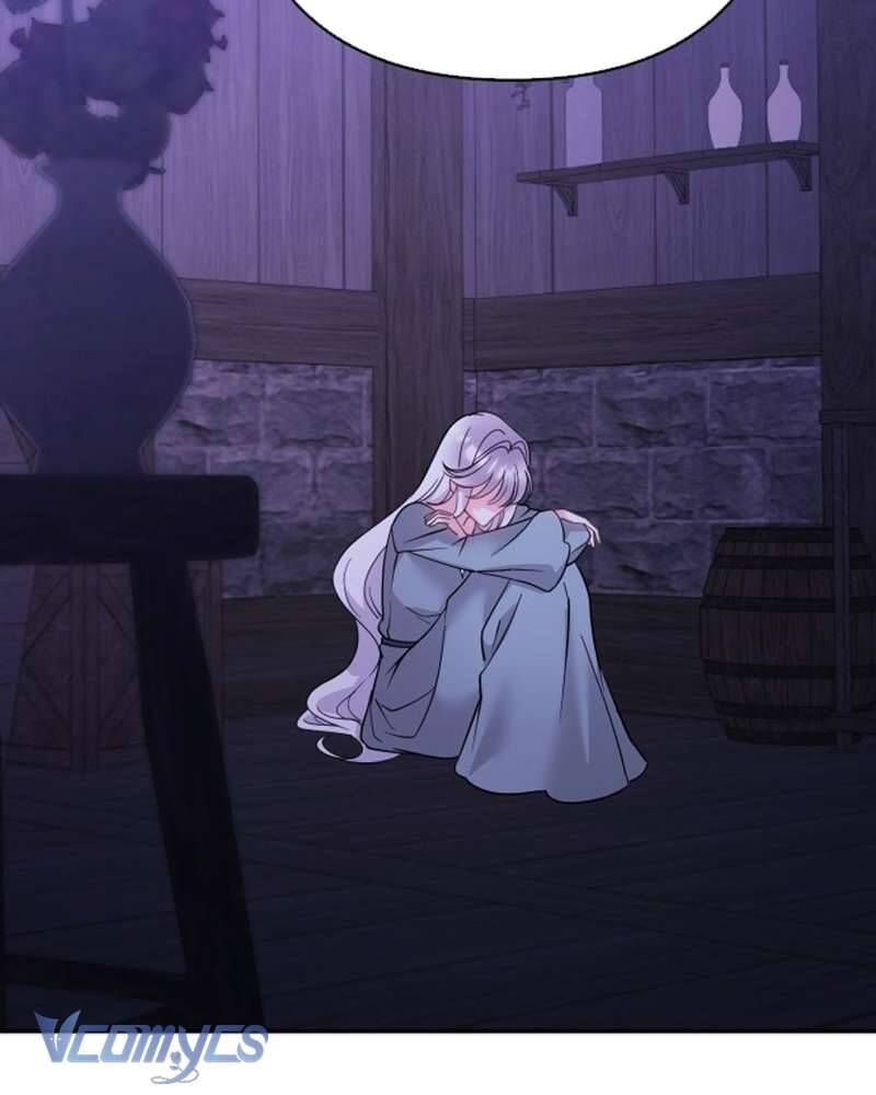 Trước Khi Em Có Ý Định Chạy Trốn Ta Sẽ Ngăn Chặn Nó - Chapter 1 - Page 91