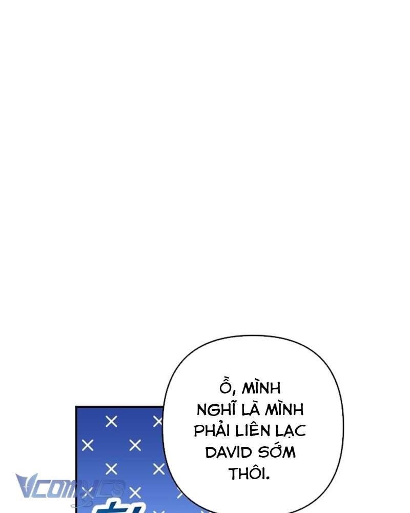 Trước Khi Em Có Ý Định Chạy Trốn Ta Sẽ Ngăn Chặn Nó - Chapter 1 - Page 92