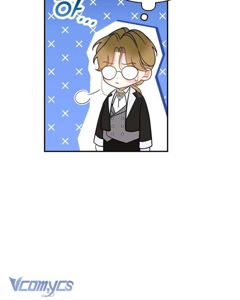 Trước Khi Em Có Ý Định Chạy Trốn Ta Sẽ Ngăn Chặn Nó - Chapter 1 - Page 93