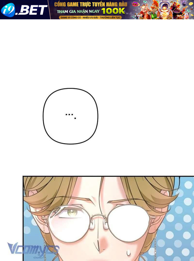 Trước Khi Em Có Ý Định Chạy Trốn Ta Sẽ Ngăn Chặn Nó - Chapter 1 - Page 96