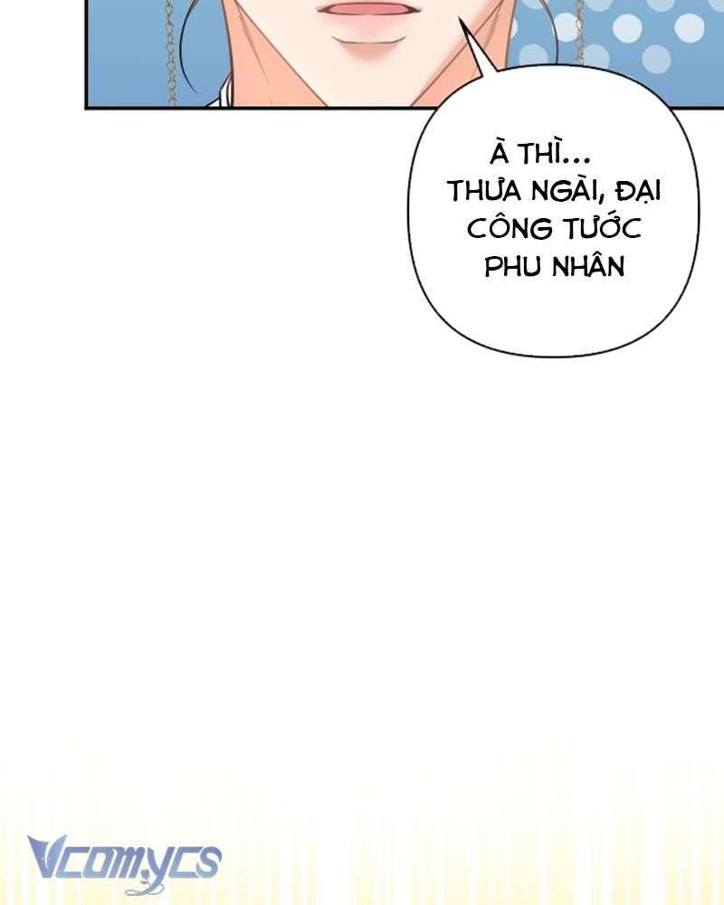 Trước Khi Em Có Ý Định Chạy Trốn Ta Sẽ Ngăn Chặn Nó - Chapter 1 - Page 97