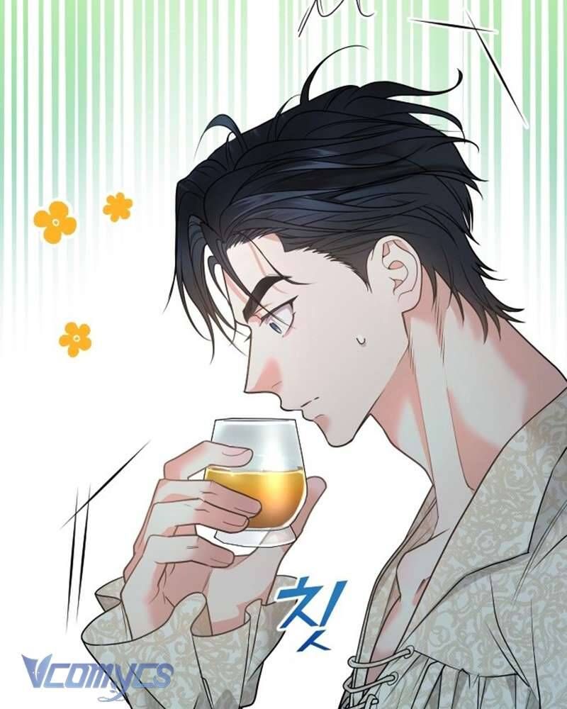 Trước Khi Em Có Ý Định Chạy Trốn Ta Sẽ Ngăn Chặn Nó - Chapter 1 - Page 99