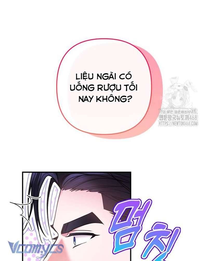 Trước Khi Em Có Ý Định Chạy Trốn Ta Sẽ Ngăn Chặn Nó - Chapter 11 - Page 102