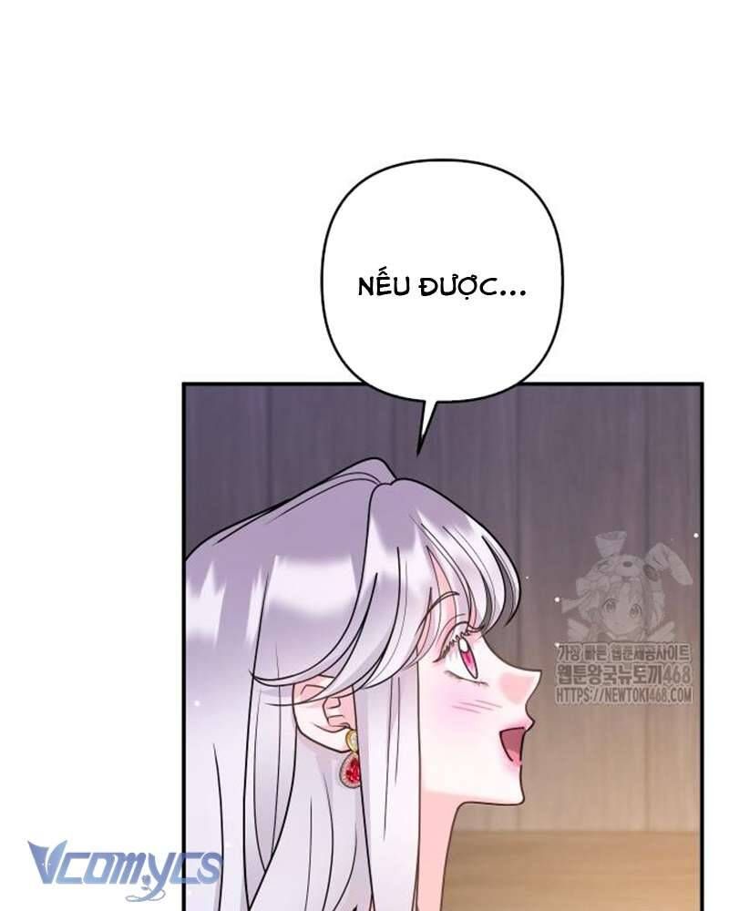 Trước Khi Em Có Ý Định Chạy Trốn Ta Sẽ Ngăn Chặn Nó - Chapter 11 - Page 106