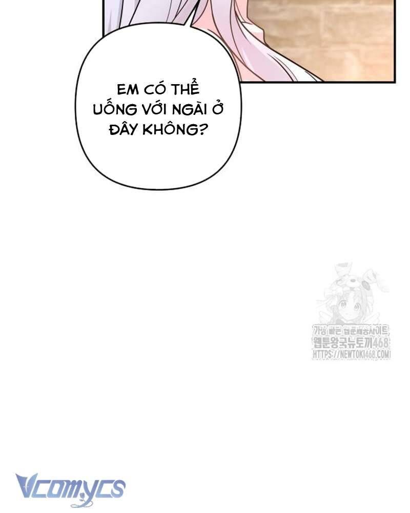 Trước Khi Em Có Ý Định Chạy Trốn Ta Sẽ Ngăn Chặn Nó - Chapter 11 - Page 107