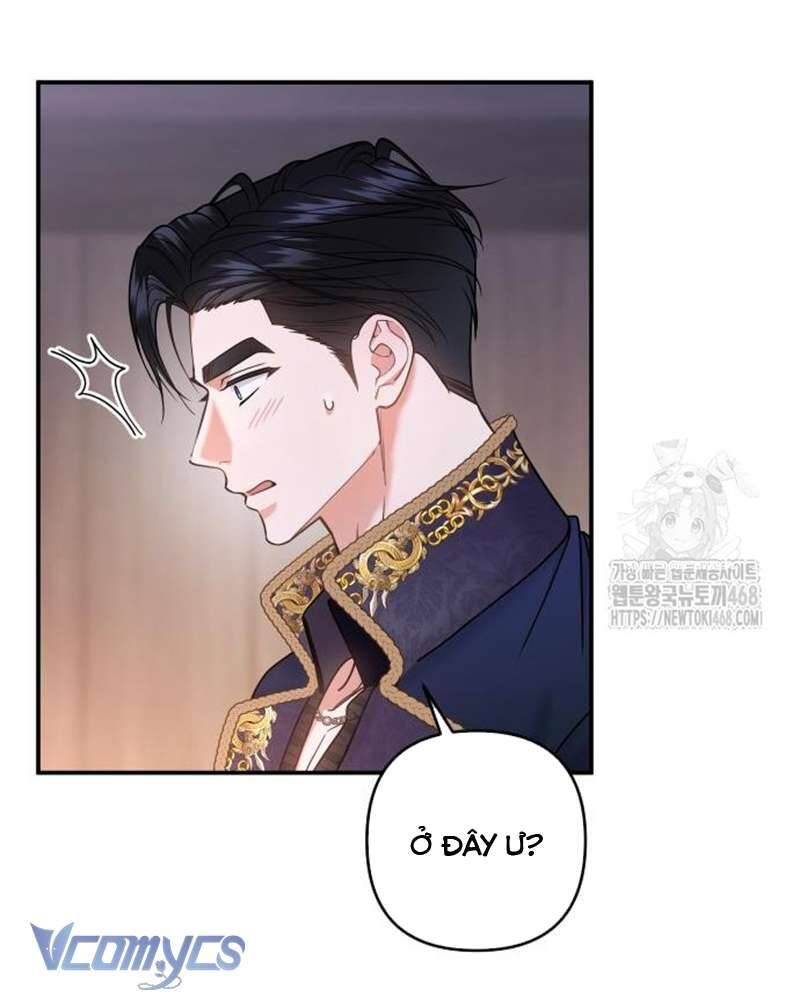 Trước Khi Em Có Ý Định Chạy Trốn Ta Sẽ Ngăn Chặn Nó - Chapter 11 - Page 108