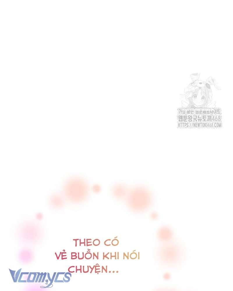 Trước Khi Em Có Ý Định Chạy Trốn Ta Sẽ Ngăn Chặn Nó - Chapter 11 - Page 109